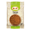 Bağdat Cinnamon (Bağdat Tarçın) 45 G